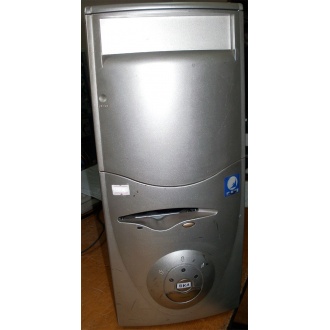 Intel Celeron 1.3GHz s370 /256Mb /20Gb /ATX 250W (Череповец)