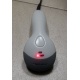 Глючный сканер ШК Metrologic MS9520 VoyagerCG (COM-порт) - Череповец