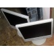 Монитор 17" TFT Philips 170B multimedia белый (есть USB-хаб) - Череповец