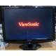 Монитор 19" TFT ViewSonic VA1948M (широкоформатный) - Череповец