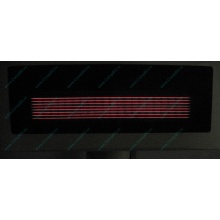 Нерабочий VFD customer display 20x2 (COM) - Череповец
