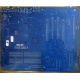 Материнская плата Asus P5LD2 DELUXE socket 775 (Череповец)