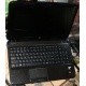 Ноутбук HP Pavilion g6-2302sr (AMD A10-4600M (4x2.3Ghz) /4096Mb DDR3 /500Gb /15.6" TFT 1366x768) - Череповец