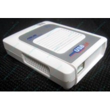 Wi-Fi адаптер Asus WL-160G (USB 2.0) - Череповец