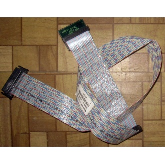 Шлейф IBM 32P0578 68-pin SCSI Cable XSERIES (FRU 49P3231) - Череповец