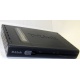 Маршрутизатор D-Link DFL-210 NetDefend (Череповец)