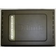 Маршрутизатор D-Link DFL-210 NetDefend (Череповец)