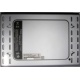 Маршрутизатор D-Link DFL-210 NetDefend (Череповец)