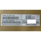 Маршрутизатор D-Link DFL-210 NetDefend (Череповец)