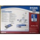 Wi-Fi адаптер D-Link AirPlusG DWL-G630 (PCMCIA) - Череповец