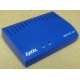 Внешний ADSL модем ZyXEL Prestige 630 EE (USB) - Череповец