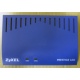 Внешний ADSL модем ZyXEL Prestige 630 EE (USB) - Череповец