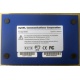 Внешний ADSL модем ZyXEL Prestige 630 EE (USB) - Череповец