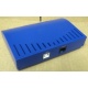 Внешний ADSL модем ZyXEL Prestige 630 EE (USB) - Череповец