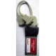 Serial RS232 (2 COM-port) PCMCIA адаптер Byterunner CB2RS232 (Череповец)