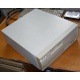 Intel Pentium-4 630 3.0GHz (2048k) HT /1024Mb /160Gb /ATX 180W Desktop (Череповец)