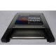 Переходник с Compact Flash (CF) на PCMCIA в Череповце, адаптер Compact Flash (CF) PCMCIA Epson купить (Череповец)