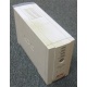 ИБП APC BACK-UPS CS 500 (BK500EI) - Череповец