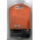 Переходник IEEE1394 (FireWire) + USB2.0 PCMCIA STLab C-153 в Череповце, адаптер IEEE-1394 (Fire-Wire) + USB 2.0 PCMCIA ST-Lab C153 купить (Череповец)