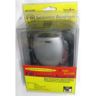 ИК-адаптер Tekram IR-410W (Череповец)