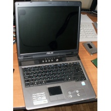 Ноутбук Asus A9RP (Intel Celeron M440 1.86Ghz /no RAM! /no HDD! /15.4" TFT 1280x800) - Череповец