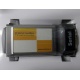 Serial RS232 (COM-port) PCMCIA адаптер Orient (Череповец)