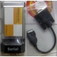 Serial RS232 (COM-port) PCMCIA адаптер Orient (Череповец)