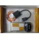 Serial RS232 (COM-port) PCMCIA адаптер Orient (Череповец)