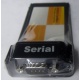 Serial RS232 (COM-port) PCMCIA адаптер Orient (Череповец)