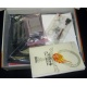 Материнская плата Epox EP-9NPA3J s.939 (Череповец)