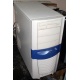 AMD Athlon 64 3200+ 2.2GHz /1536Mb /200Gb /ATX 360W (Череповец)