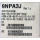 Материнская плата Epox EP-9NPA3J s.939 (Череповец)