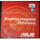 Материнская плата Asus P5L-VM 1394 s.775 (Череповец)