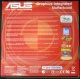 Материнская плата Asus P5L-VM 1394 s.775 (Череповец)