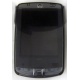 Карманный компьютер HP iPAQ hx2100 в Череповце, купить КПК HP iPAQ hx-2100 (Череповец)