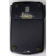 Карманный компьютер HP iPAQ hx2100 в Череповце, купить КПК HP iPAQ hx-2100 (Череповец)