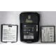 Карманный компьютер HP iPAQ hx2100 в Череповце, купить КПК HP iPAQ hx-2100 (Череповец)