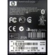 Карманный компьютер HP iPAQ hx2100 в Череповце, купить КПК HP iPAQ hx-2100 (Череповец)