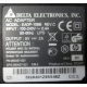 Карманный компьютер HP iPAQ hx2100 в Череповце, купить КПК HP iPAQ hx-2100 (Череповец)