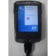 Карманный компьютер HP iPAQ hx2100 в Череповце, купить КПК HP iPAQ hx-2100 (Череповец)