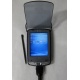Карманный компьютер HP iPAQ hx2100 в Череповце, купить КПК HP iPAQ hx-2100 (Череповец)