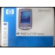 Карманный компьютер HP iPAQ hx2100 в Череповце, купить КПК HP iPAQ hx-2100 (Череповец)