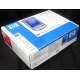 Карманный компьютер HP iPAQ hx2100 в Череповце, купить КПК HP iPAQ hx-2100 (Череповец)