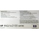 Карманный компьютер HP iPAQ hx2100 в Череповце, купить КПК HP iPAQ hx-2100 (Череповец)