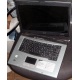Ноутбук Acer TravelMate 2410 (Intel Celeron M370 1.5Ghz /no RAM! /no HDD! /no drive! /15.4" TFT 1280x800) - Череповец