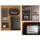 Карманный компьютер Fujitsu-Siemens Pocket Loox 720 в Череповце, купить КПК Fujitsu-Siemens Pocket Loox720 (Череповец)